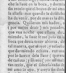 Vida de Lazarillo de Tormes(1652) document 440506