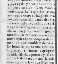 Vida de Lazarillo de Tormes(1652) document 440512