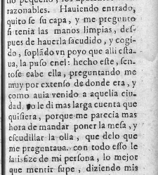 Vida de Lazarillo de Tormes(1652) document 440513