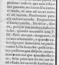 Vida de Lazarillo de Tormes(1652) document 440514