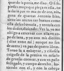 Vida de Lazarillo de Tormes(1652) document 440520