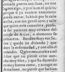 Vida de Lazarillo de Tormes(1652) document 440521