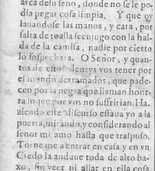 Vida de Lazarillo de Tormes(1652) document 440522