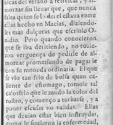 Vida de Lazarillo de Tormes(1652) document 440523