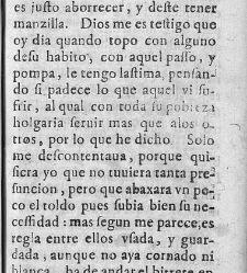 Vida de Lazarillo de Tormes(1652) document 440531