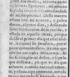 Vida de Lazarillo de Tormes(1652) document 440538