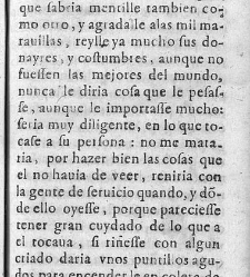 Vida de Lazarillo de Tormes(1652) document 440543