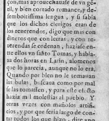 Vida de Lazarillo de Tormes(1652) document 440551
