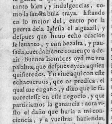 Vida de Lazarillo de Tormes(1652) document 440554