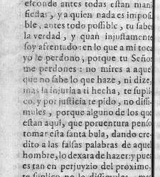 Vida de Lazarillo de Tormes(1652) document 440556