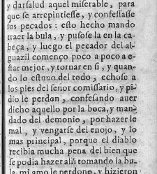 Vida de Lazarillo de Tormes(1652) document 440561