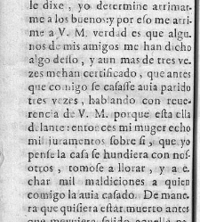 Vida de Lazarillo de Tormes(1652) document 440568