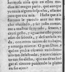 Vida de Lazarillo de Tormes(1652) document 440574