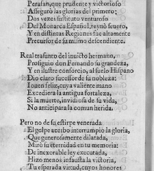 El Polifemo de Don Luis de G&oacute;ngora comentado por Don Garc&iacute;a de Salzedo(1629) document 441322