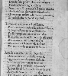 El Polifemo de Don Luis de G&oacute;ngora comentado por Don Garc&iacute;a de Salzedo(1629) document 441327