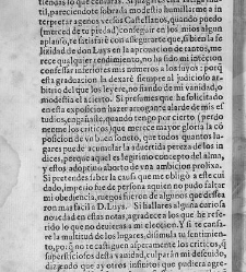 El Polifemo de Don Luis de G&oacute;ngora comentado por Don Garc&iacute;a de Salzedo(1629) document 441328