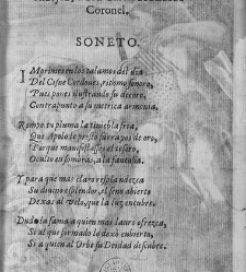El Polifemo de Don Luis de G&oacute;ngora comentado por Don Garc&iacute;a de Salzedo(1629) document 441331
