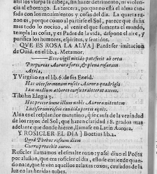 El Polifemo de Don Luis de G&oacute;ngora comentado por Don Garc&iacute;a de Salzedo(1629) document 441336
