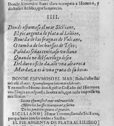 El Polifemo de Don Luis de G&oacute;ngora comentado por Don Garc&iacute;a de Salzedo(1629) document 441349