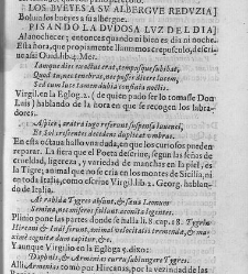 El Polifemo de Don Luis de G&oacute;ngora comentado por Don Garc&iacute;a de Salzedo(1629) document 441367