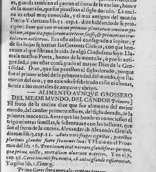 El Polifemo de Don Luis de G&oacute;ngora comentado por Don Garc&iacute;a de Salzedo(1629) document 441373