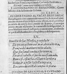 El Polifemo de Don Luis de G&oacute;ngora comentado por Don Garc&iacute;a de Salzedo(1629) document 441390