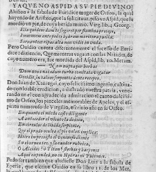 El Polifemo de Don Luis de G&oacute;ngora comentado por Don Garc&iacute;a de Salzedo(1629) document 441399