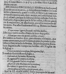 El Polifemo de Don Luis de G&oacute;ngora comentado por Don Garc&iacute;a de Salzedo(1629) document 441421