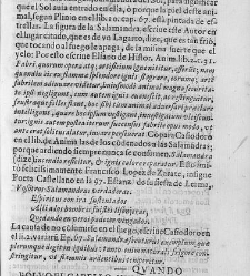 El Polifemo de Don Luis de G&oacute;ngora comentado por Don Garc&iacute;a de Salzedo(1629) document 441433