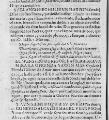 El Polifemo de Don Luis de G&oacute;ngora comentado por Don Garc&iacute;a de Salzedo(1629) document 441456