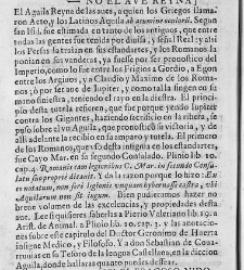 El Polifemo de Don Luis de G&oacute;ngora comentado por Don Garc&iacute;a de Salzedo(1629) document 441460