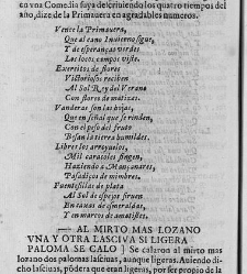 El Polifemo de Don Luis de G&oacute;ngora comentado por Don Garc&iacute;a de Salzedo(1629) document 441490