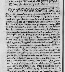 El Polifemo de Don Luis de G&oacute;ngora comentado por Don Garc&iacute;a de Salzedo(1629) document 441496