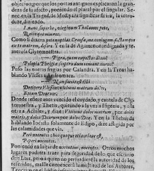 El Polifemo de Don Luis de G&oacute;ngora comentado por Don Garc&iacute;a de Salzedo(1629) document 441525