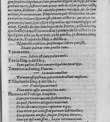 El Polifemo de Don Luis de G&oacute;ngora comentado por Don Garc&iacute;a de Salzedo(1629) document 441537