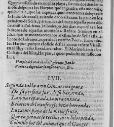 El Polifemo de Don Luis de G&oacute;ngora comentado por Don Garc&iacute;a de Salzedo(1629) document 441556
