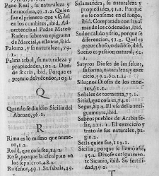 El Polifemo de Don Luis de G&oacute;ngora comentado por Don Garc&iacute;a de Salzedo(1629) document 441573