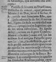 El Parnasso espa&ntilde;ol(1648) document 441584