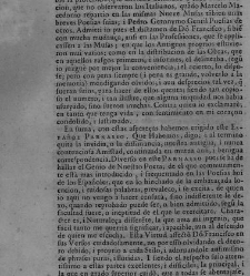 El Parnasso espa&ntilde;ol(1648) document 441590