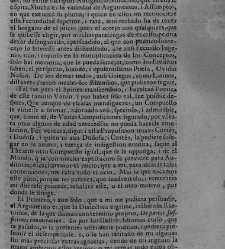 El Parnasso espa&ntilde;ol(1648) document 441591