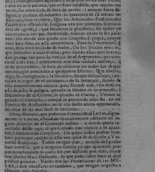 El Parnasso espa&ntilde;ol(1648) document 441593