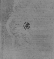 El Parnasso espa&ntilde;ol(1648) document 441600
