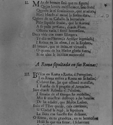 El Parnasso espa&ntilde;ol(1648) document 441602