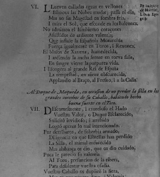 El Parnasso espa&ntilde;ol(1648) document 441604