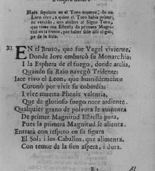 El Parnasso espa&ntilde;ol(1648) document 441607