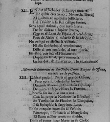 El Parnasso espa&ntilde;ol(1648) document 441608