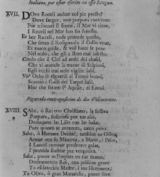 El Parnasso espa&ntilde;ol(1648) document 441611