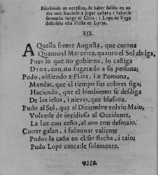 El Parnasso espa&ntilde;ol(1648) document 441612