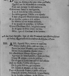 El Parnasso espa&ntilde;ol(1648) document 441613