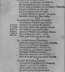 El Parnasso espa&ntilde;ol(1648) document 441618